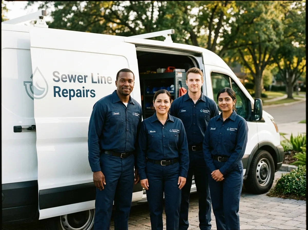 Emergency Plumber company in Old Harbor, AK