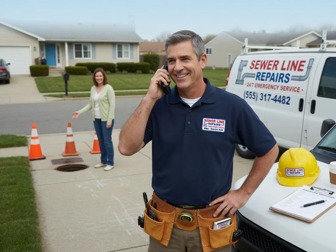 Emergency Plumber Old Harbor, AK FAQs